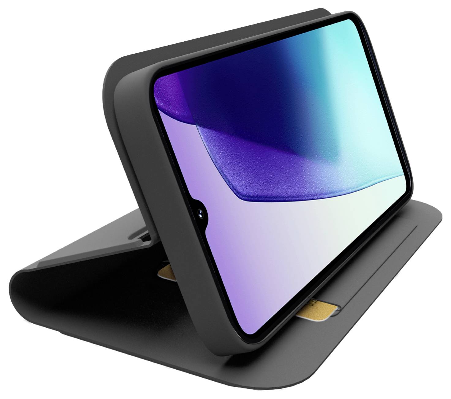 Vivanco Antennen, SAT Anschlusskabel 3m Weiß