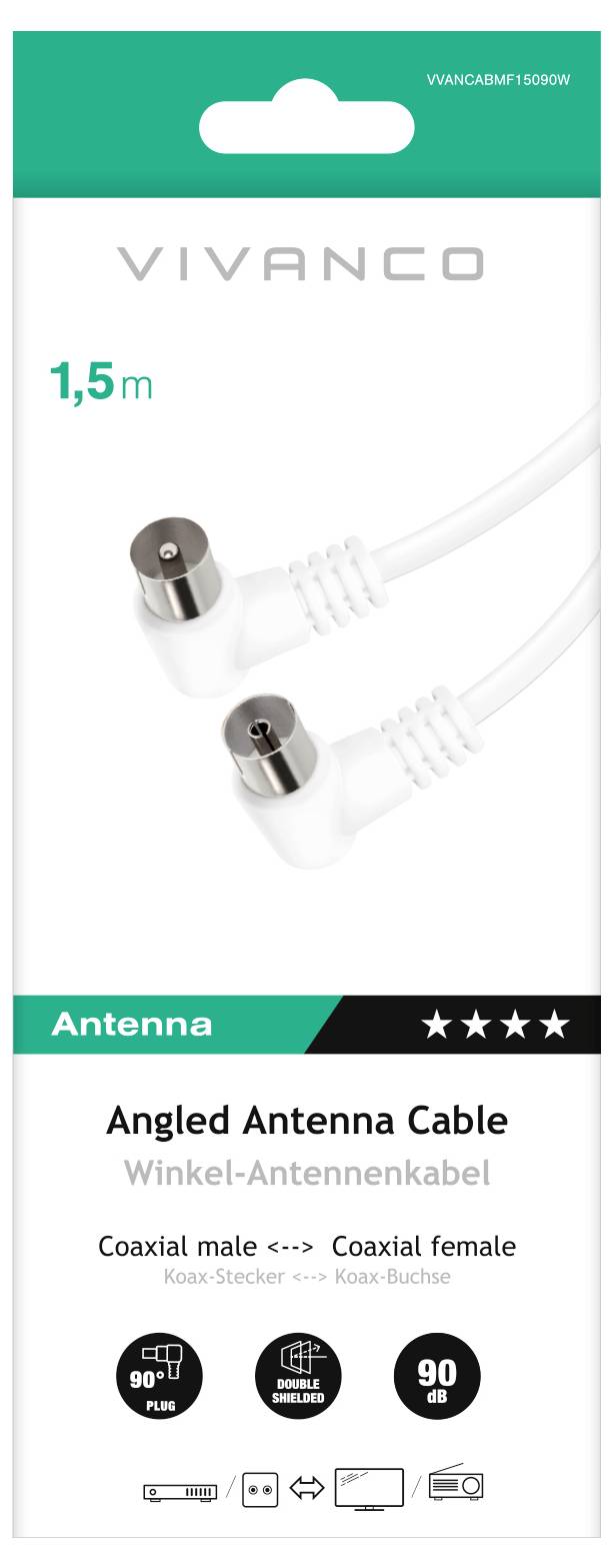 Smartphone in einem schwarzen Folio-Etui mit dunklem abstraktem Hintergrundbild auf dem Bildschirm, zwei Kartensteckplätze auf der Innenseite der Abdeckung sichtbar.