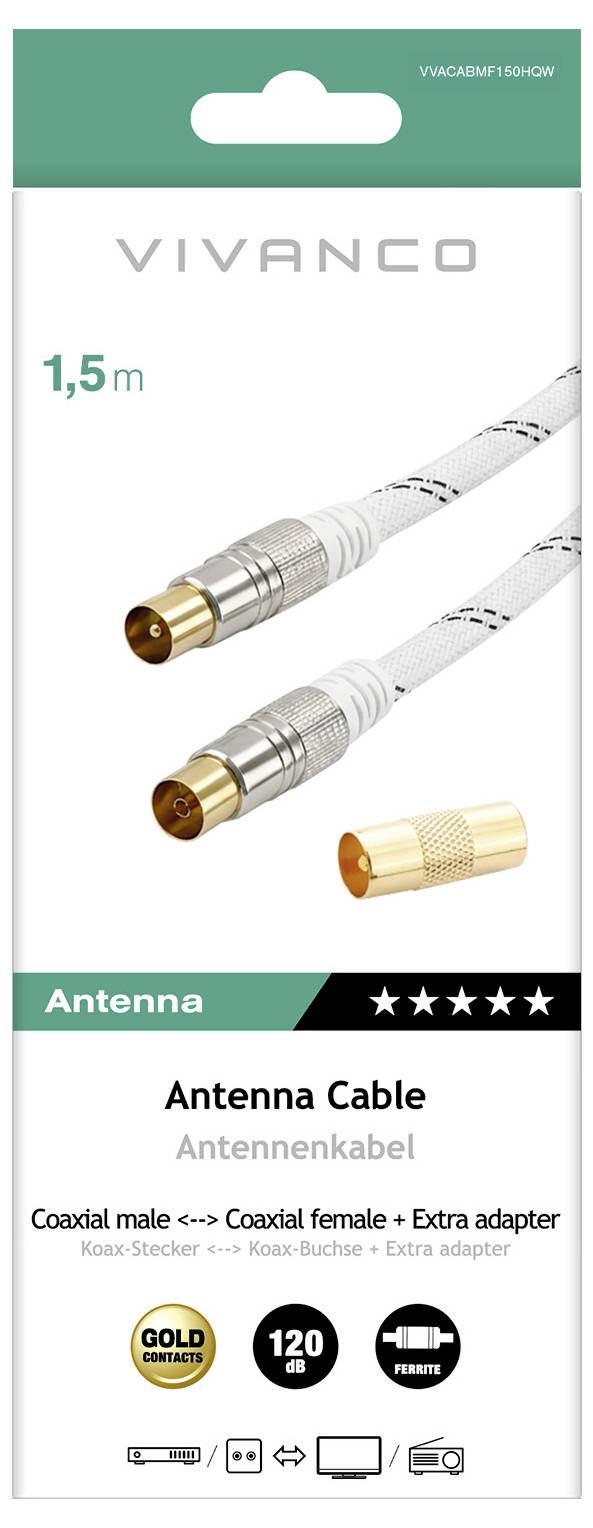 Ein Smartphone, das auf seinem Bildschirm ein abstraktes violettes und rosa Lichtmuster anzeigt, vor einem dunklen Hintergrund.