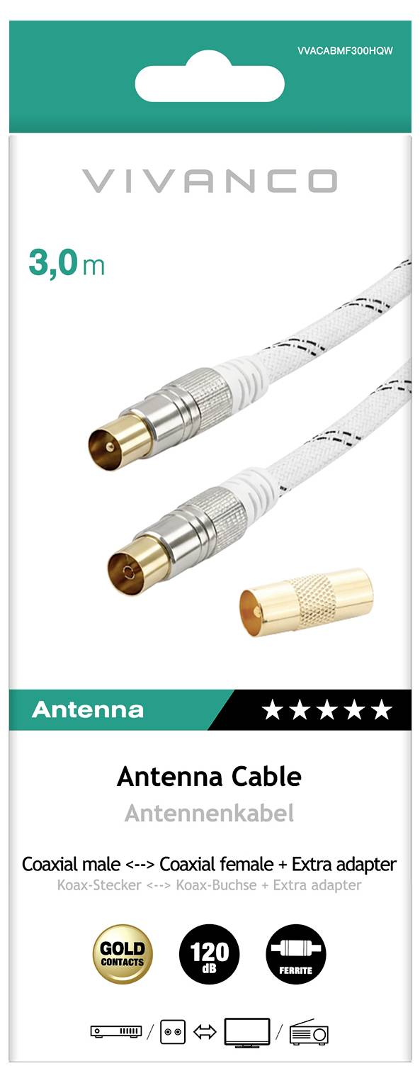 Eine Person sitzt im Freien mit einem Tablet und einem Stift, umgeben von üppiger Vegetation, was ein Gefühl von Konzentration und Kreativität vermittelt.