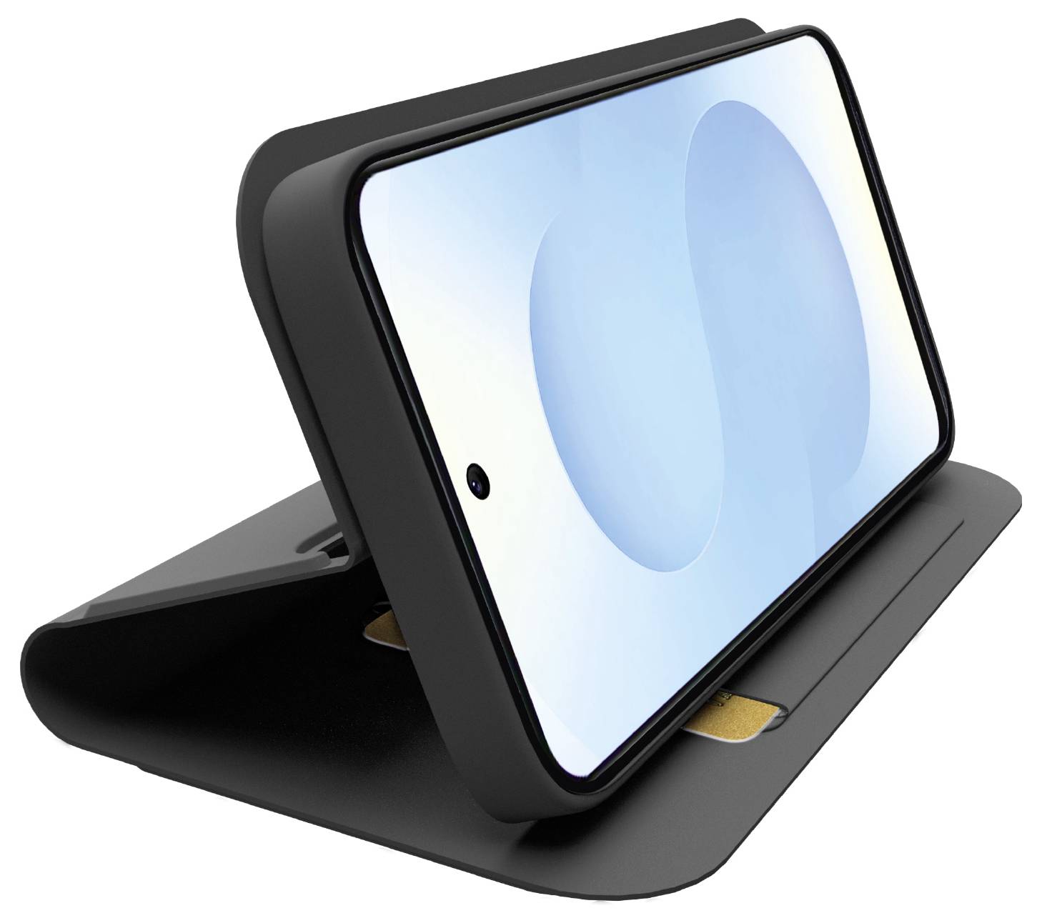 „Privacy Guard Glass