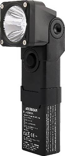 ATEX BEAM PL-AT803A Arbeitsleuchte Ex Zone: 1, 2, 21, 22 220 lm