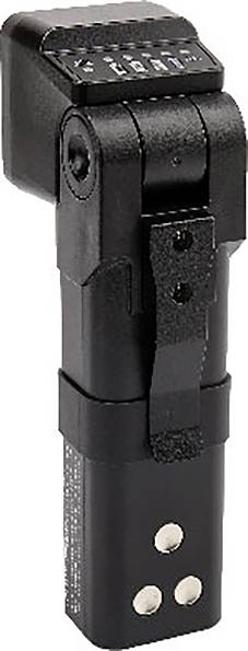 ATEX BEAM PL-AT803A Arbeitsleuchte Ex Zone: 1, 2, 21, 22 220lm