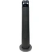SHX SHXPPTC20R PTC-Heizlüfter SHXPPTC20R Schwarz SHX SHXPPTC20R PTC-Heizlüfter SHXPPTC20R Schwarz