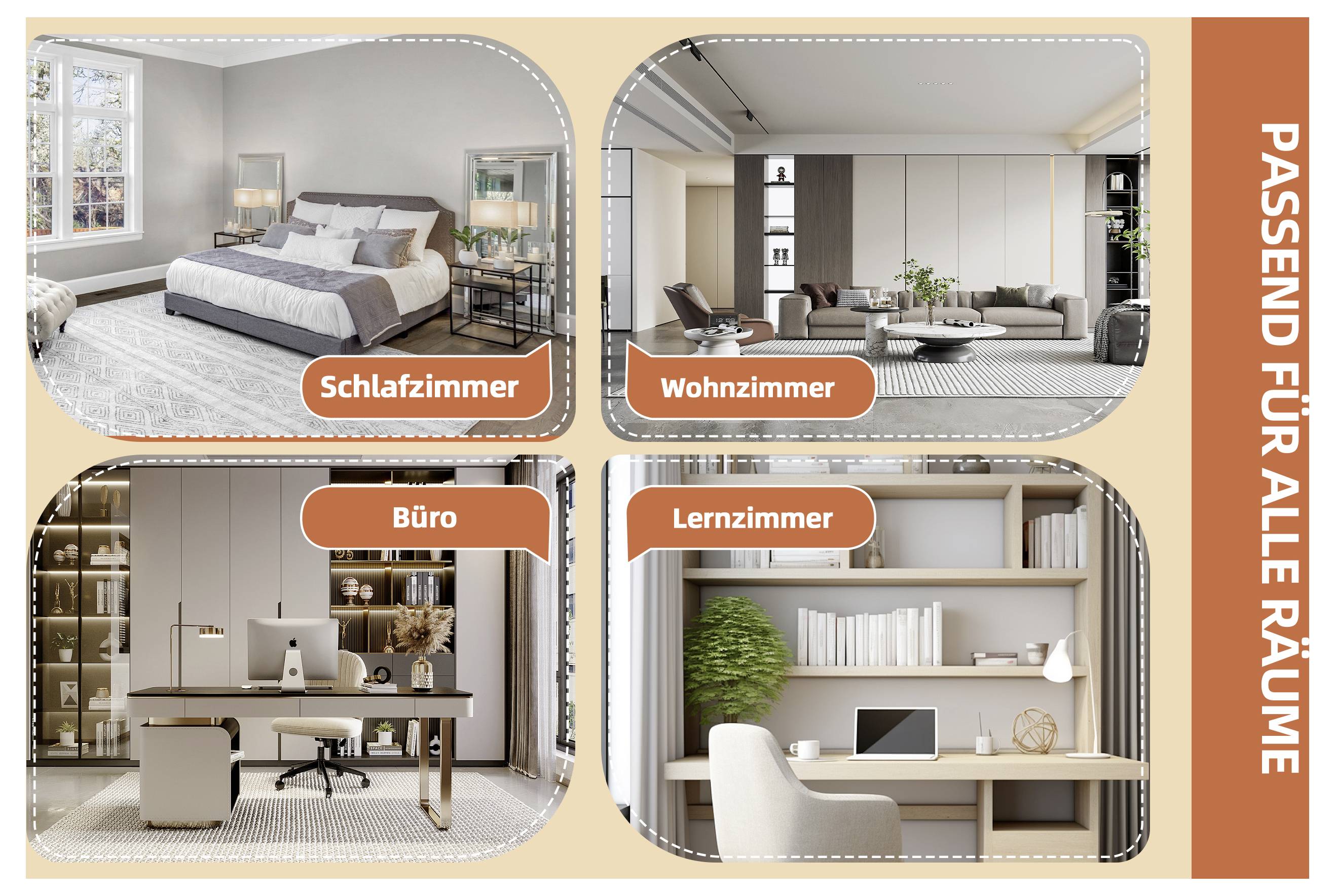 SHX SHXHL20OSZ Heizlüfter SHXHL20OSZ