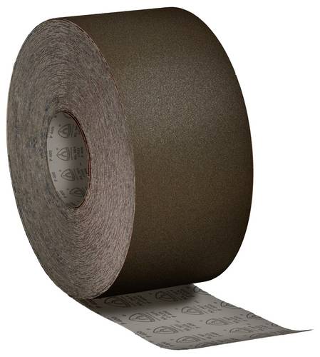 Klingspor KL 361 JF 3979 Schleifpapierrolle Körnung (num) 60 (L x B) 50000 mm x 150 mm 1 St.