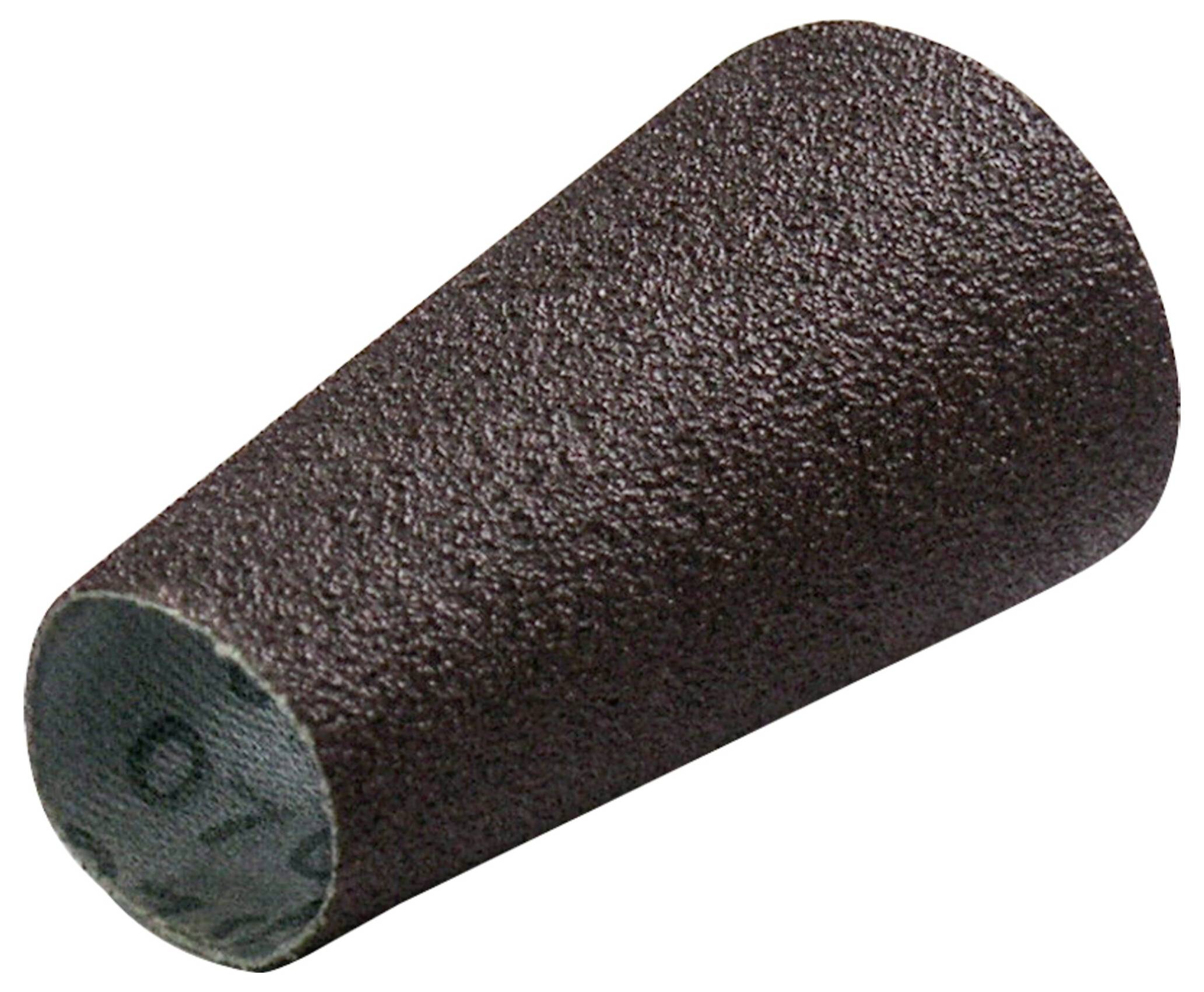 Klingspor CS 310 X 11591 Schleifband-Set Körnung (num) 80 (Ø) 22 mm 50 St.