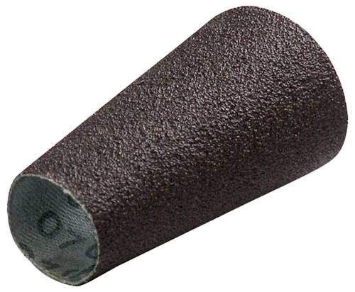 Klingspor CS 310 X 11593 Schleifband-Set Körnung (num) 150 (Ø) 22 mm 50 St.