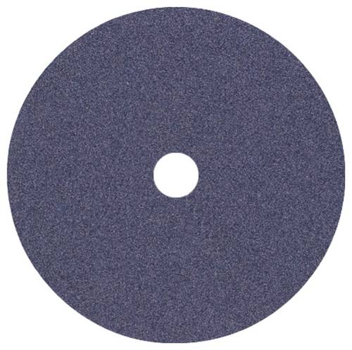 Klingspor 65706 Fiberscheibe Durchmesser 180 mm Körnung (num)=80 25 St.