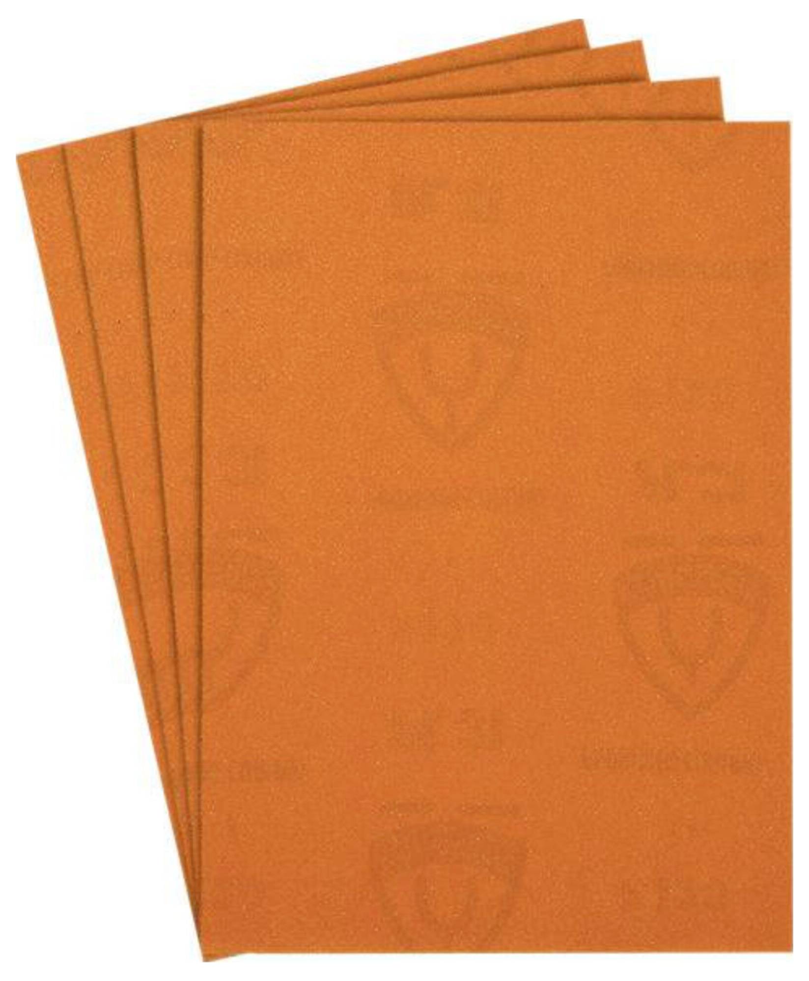 Klingspor PL 31 B 2060 Schleifpapier Körnung (num) 50 (L x B) 280mm x 230mm 50St.
