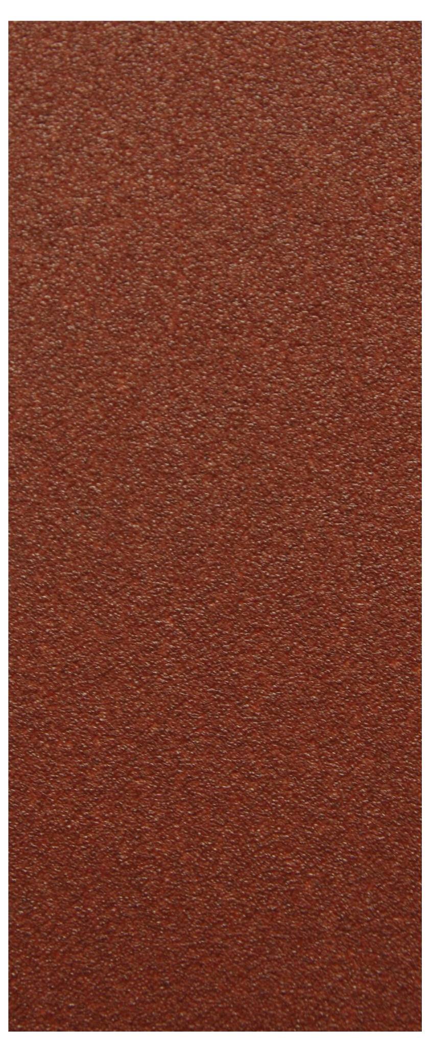 Klingspor PS 22 F ACT 6531 Schleifpapier Körnung (num) 60 (L x B) 280 mm x 115 mm 100 St.