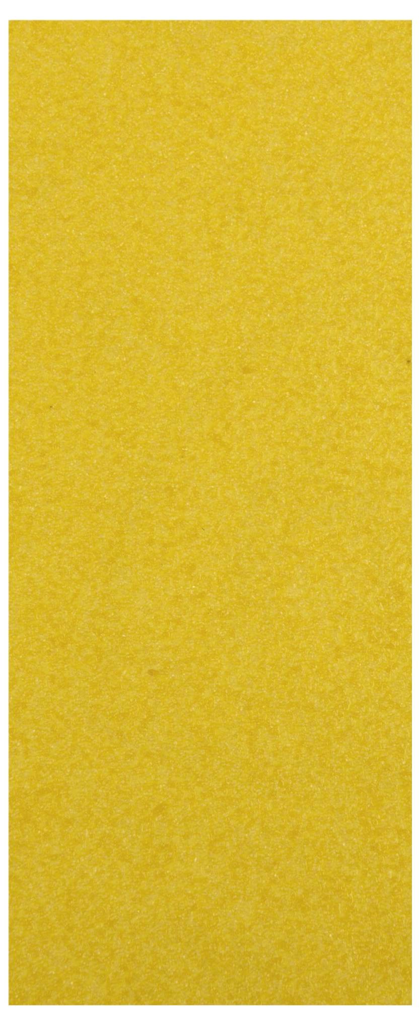 Klingspor PS 30 D 194673 Schleifpapier Körnung (num) 60 (L x B) 280mm x 115mm 100St.