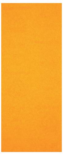 Klingspor PL 31 B 2382 Schleifpapier Körnung (num) 180 (L x B) 280 mm x 115 mm 100 St.