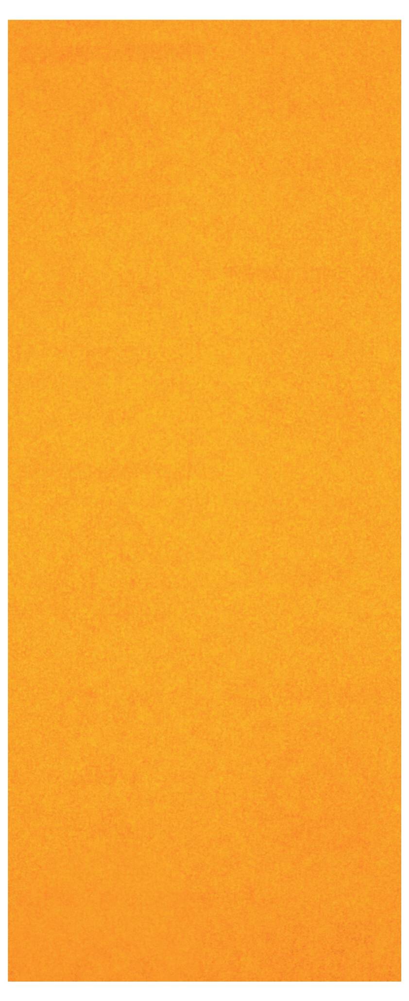 Klingspor PL 31 B 2391 Schleifpapier Körnung (num) 120 (L x B) 230mm x 93mm 100St.