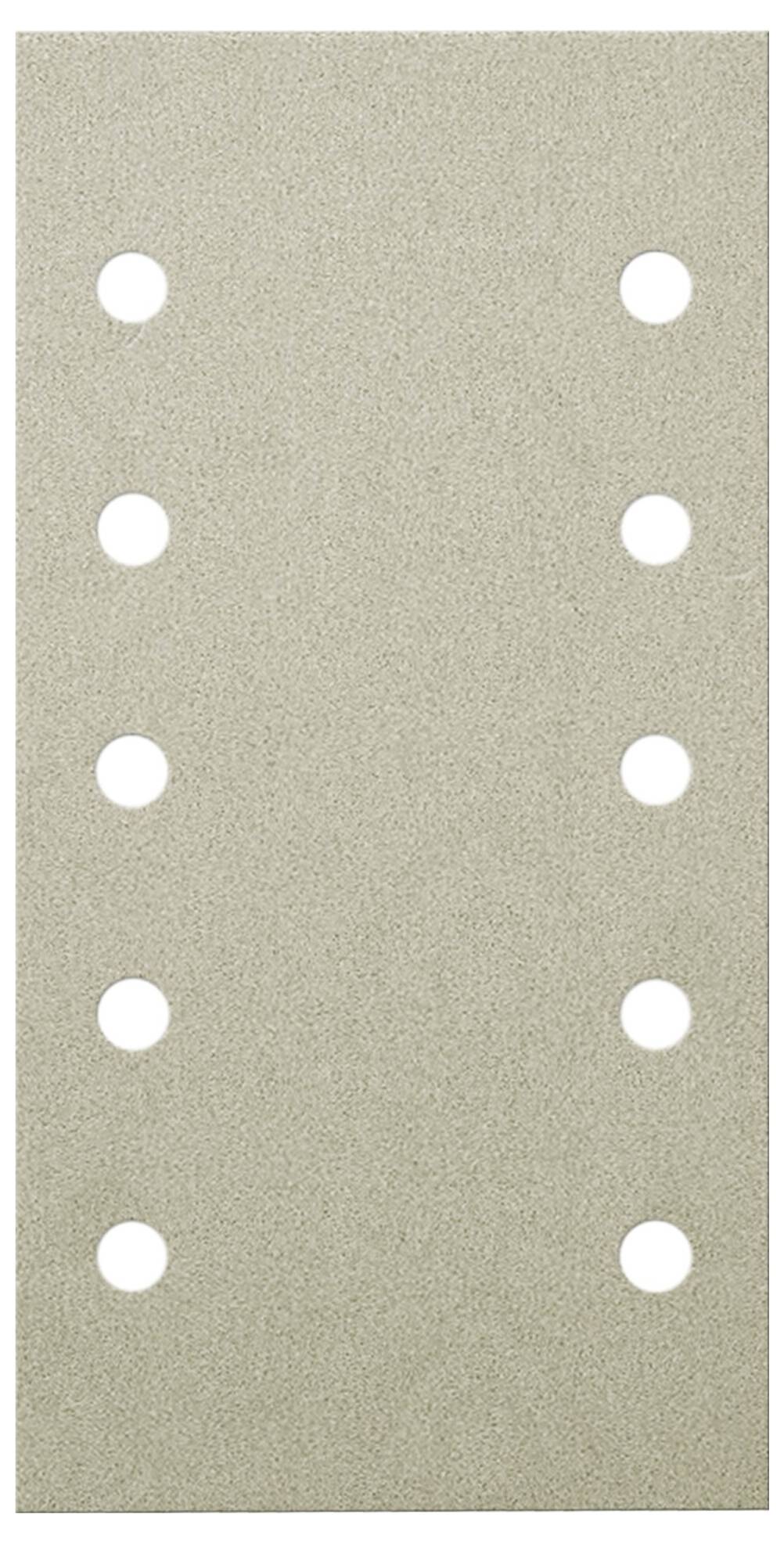 Klingspor PS 33 CK 146967 Schleifpapier Körnung (num) 60 (L x B) 230mm x 115mm 100St.