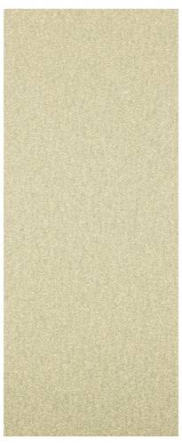Klingspor PS 33 CK 155072 Schleifpapier Körnung (num) 80 (L x B) 125 mm x 70 mm 100 St.