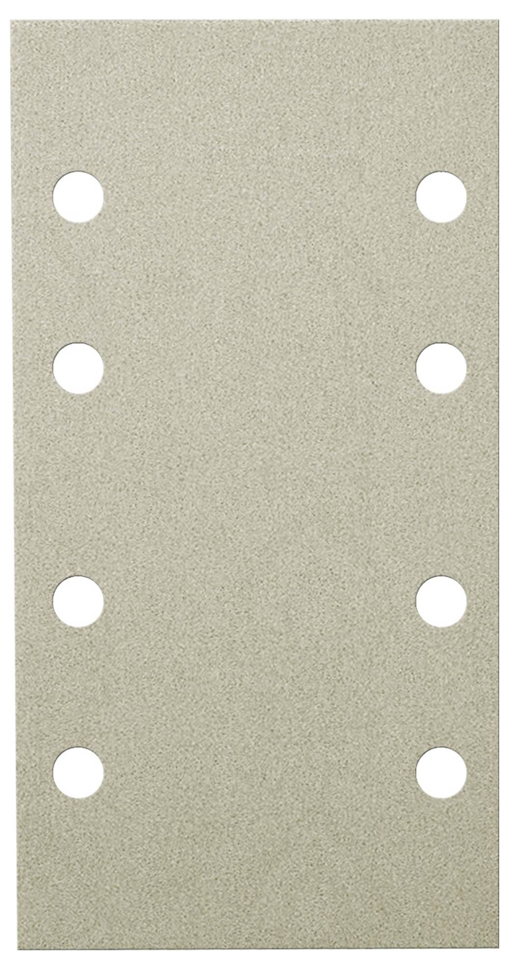 Klingspor PS 33 CK 146971 Schleifpapier Körnung (num) 60 (L x B) 178 mm x 93 mm 100 St.