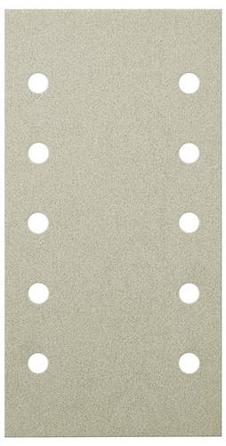 Klingspor PS 33 BK 149820 Schleifpapier Körnung (num) 150 (L x B) 230 mm x 115 mm 100 St.