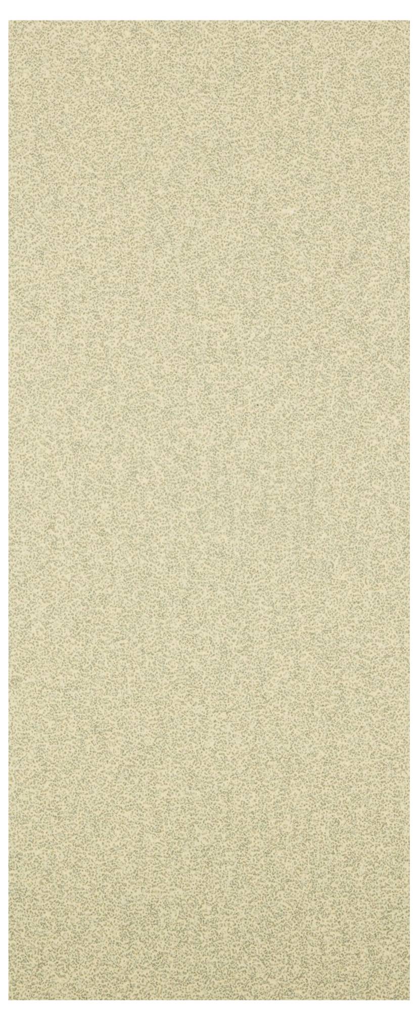 Klingspor PS 33 BK 151784 Schleifpapier Körnung (num) 150 (L x B) 125mm x 70mm 100St.