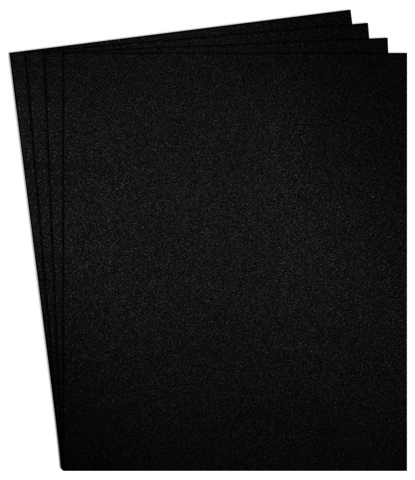 Klingspor KL 371 X 2109 Schleifpapier Körnung (num) 240 (L x B) 280mm x 230mm 50St.