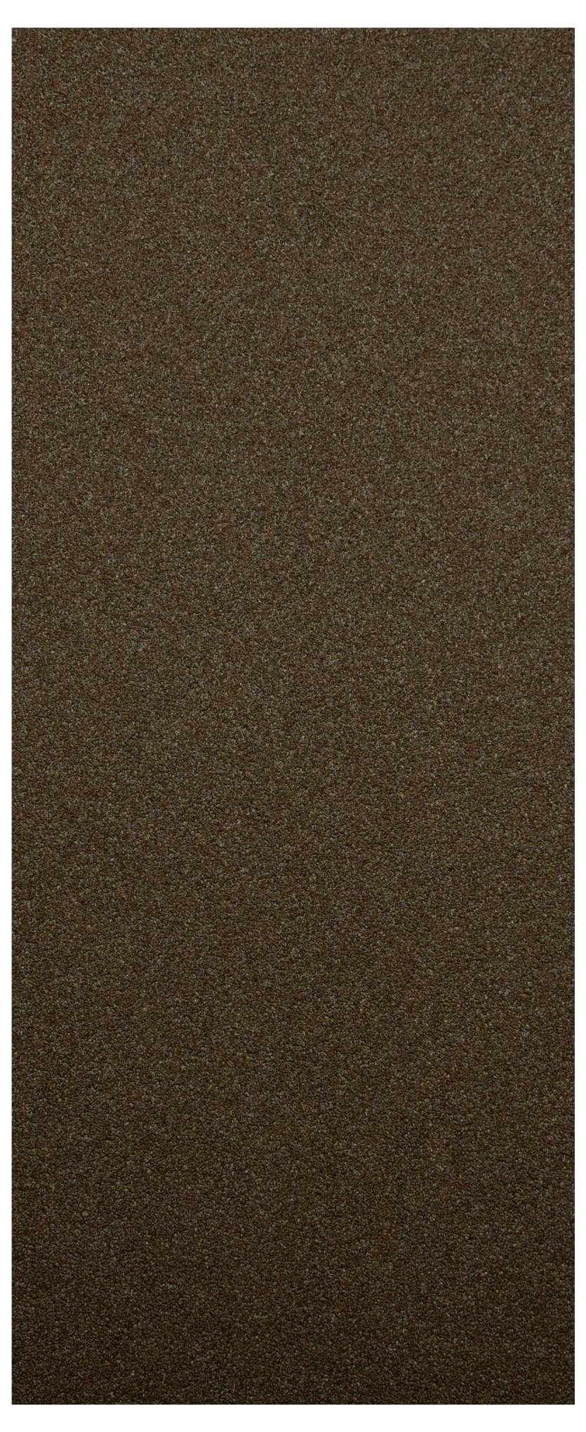 Klingspor KL 361 JF 73953 Schleifpapier Körnung (num) 40 (L x B) 280 mm x 115 mm 100 St.