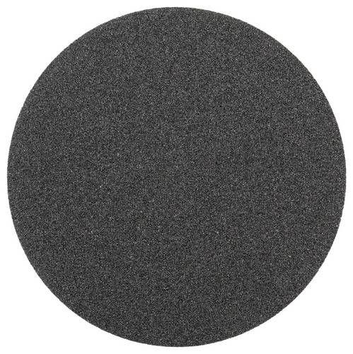 Klingspor 309073 Schleifscheibe Durchmesser 115 mm Körnung (num)=220 50 St.