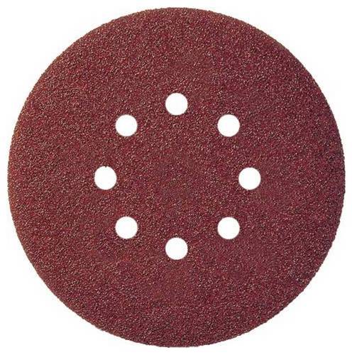 Klingspor 79862 Schleifscheibe Durchmesser 150 mm Körnung (num)=150 50 St.