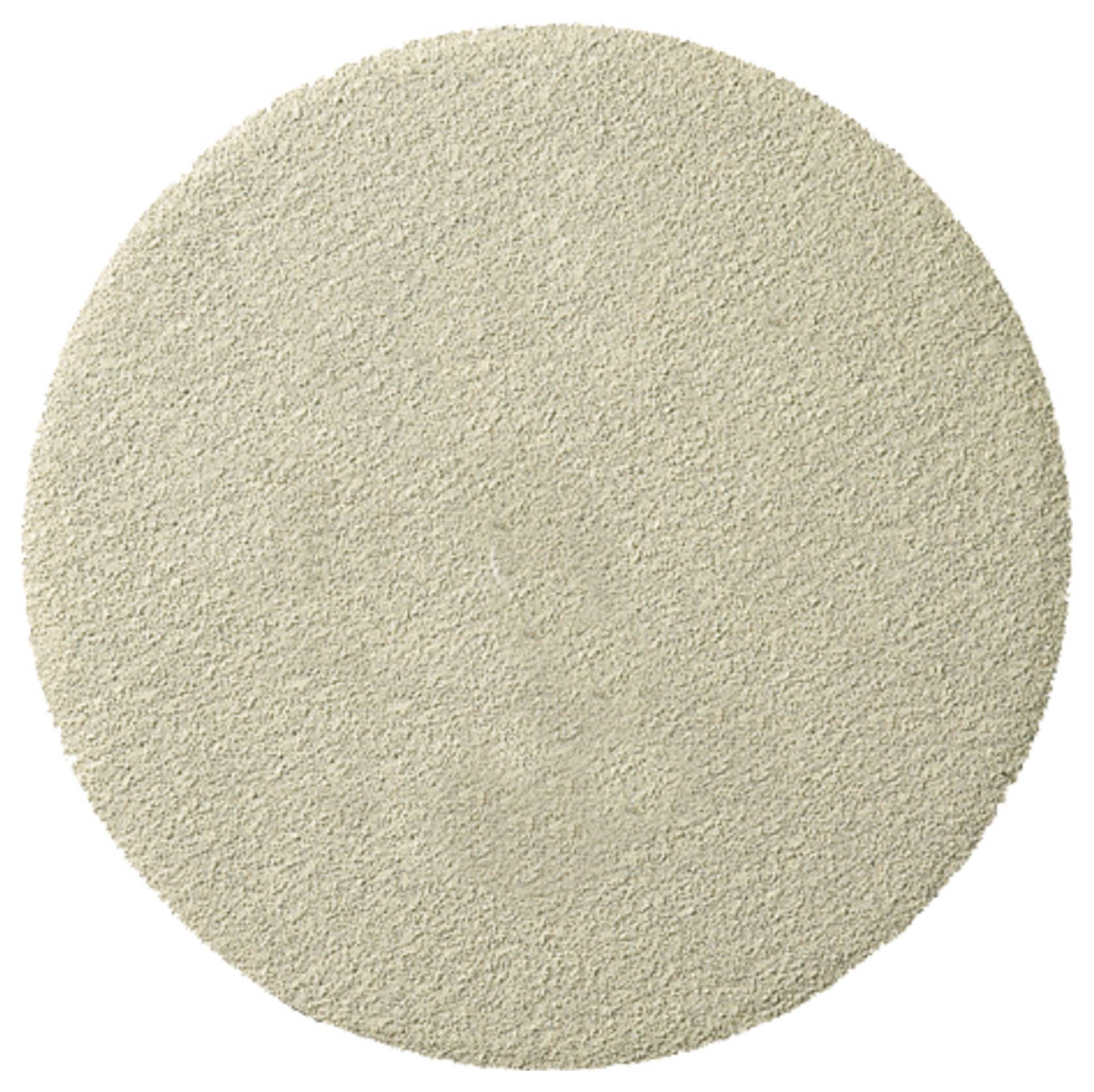 Klingspor 147604 Schleifscheibe Durchmesser 125mm Farbe, Lack, Spachtel, Holz 100St.