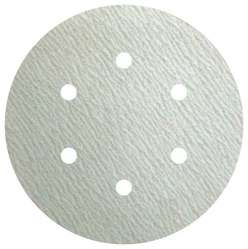 Klingspor 301226 Schleifscheibe Durchmesser 150 mm Körnung (num)=240 100 St.
