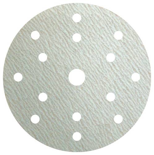 Klingspor 301860 Schleifscheibe Durchmesser 150 mm Körnung (num)=400 100 St.
