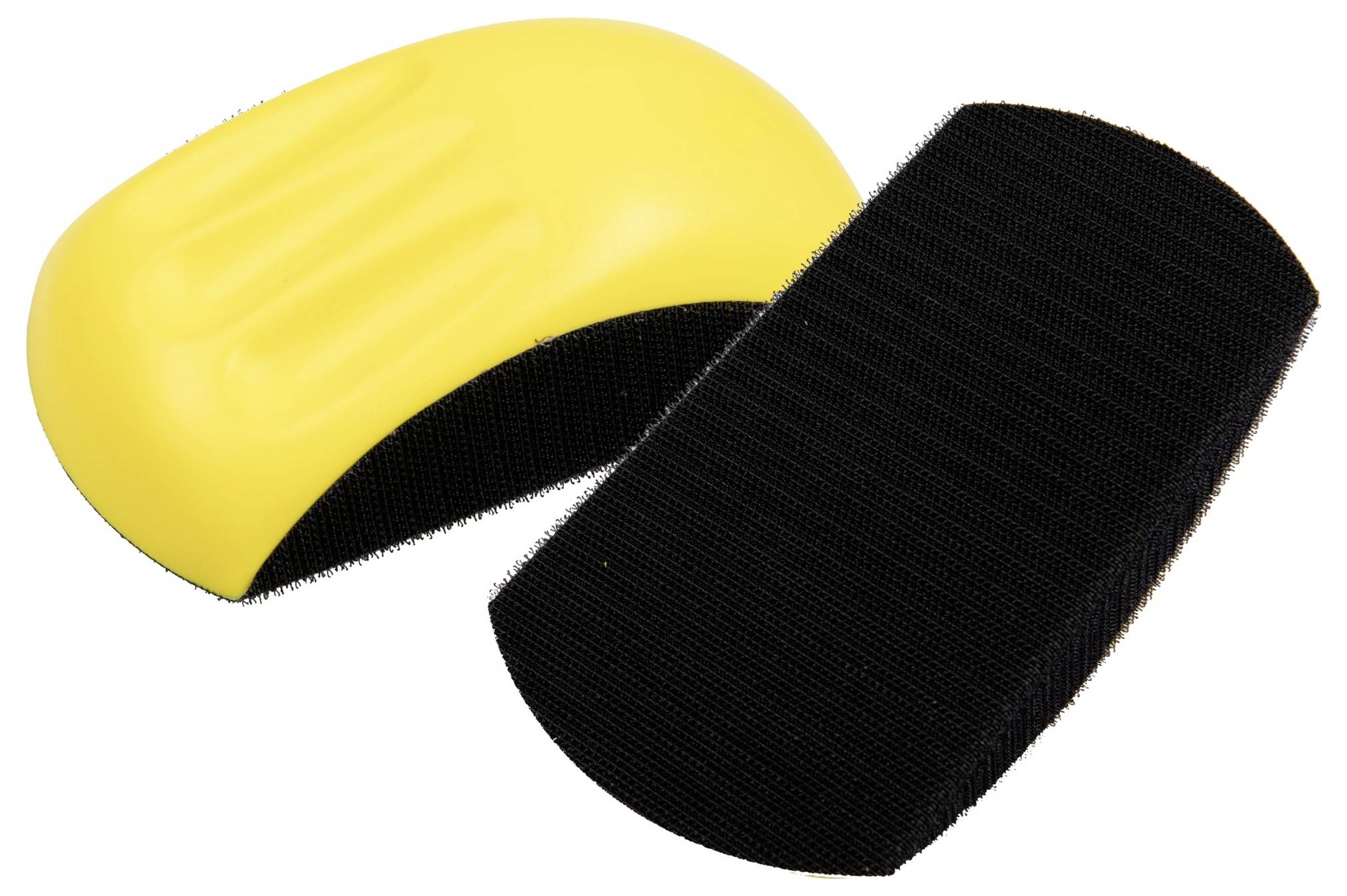 Klingspor 387044 HBD 150 Handklotz Durchmesser 150mm 1St.