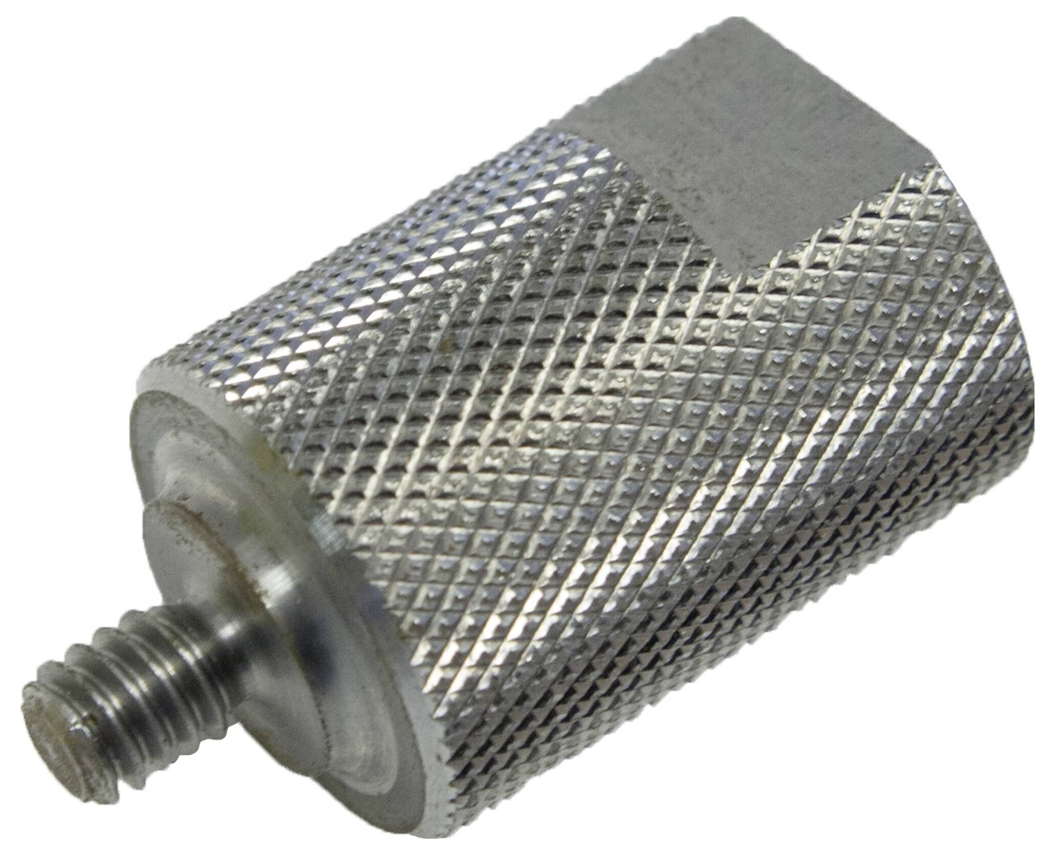 Klingspor QCA 555 Adapter Gewinde M 14, 30mm 308693