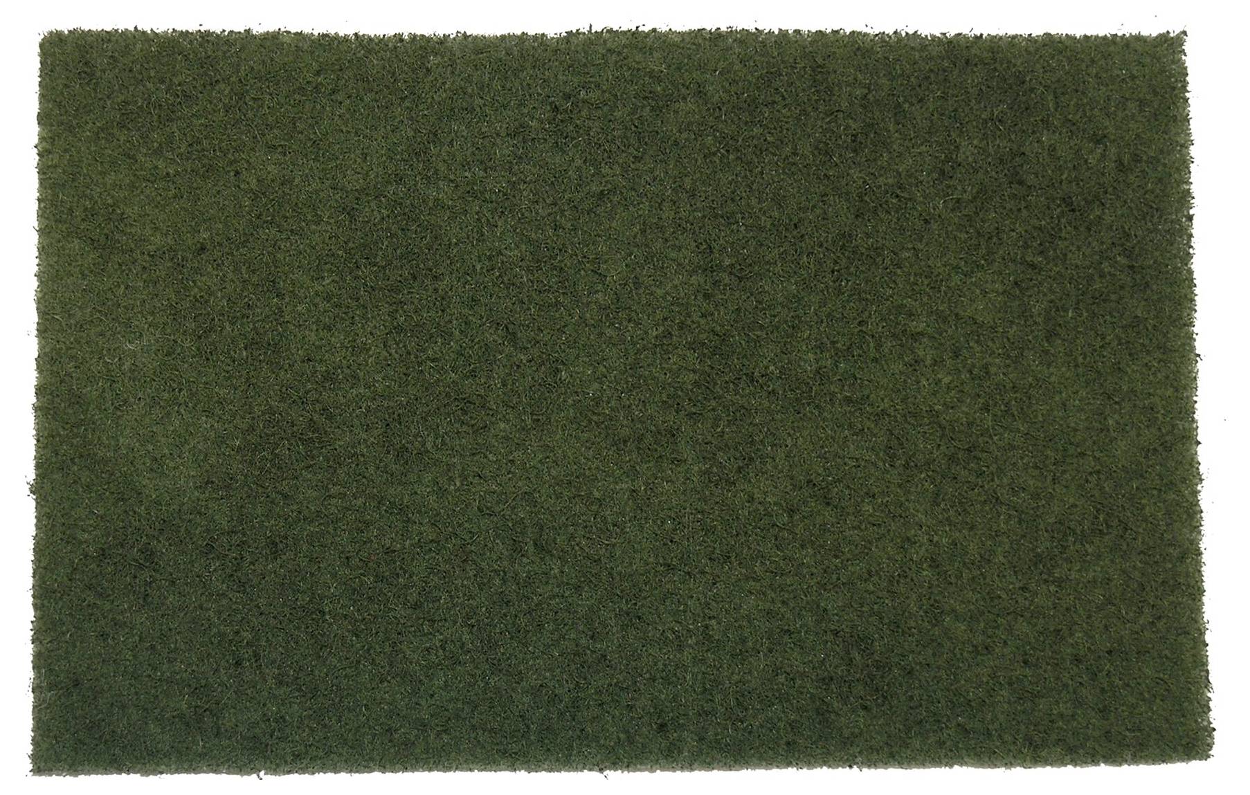 Klingspor 342854 NPA 400 Vliesbogen, 152 x 229mm Very fine General Purpose Korund 20St.