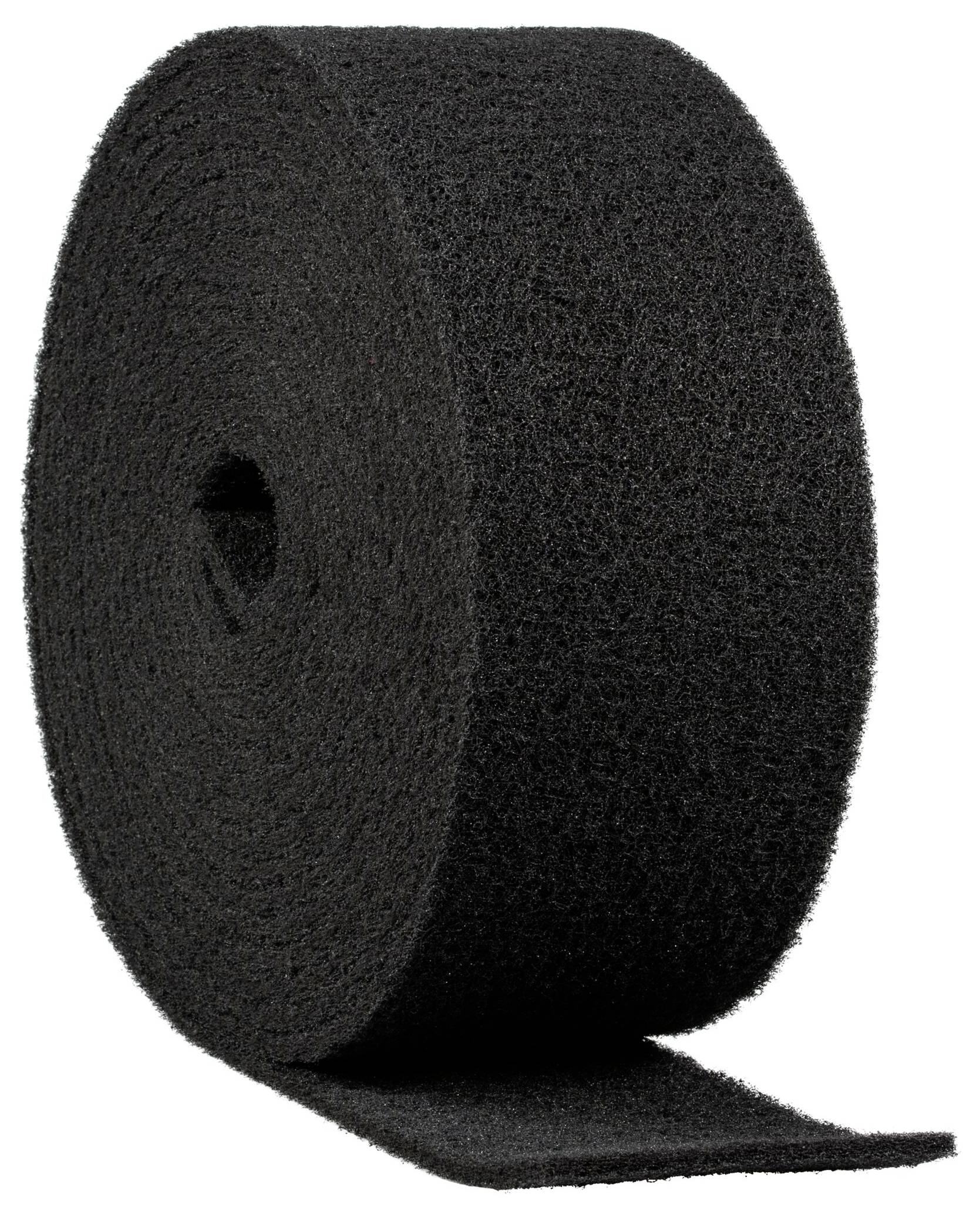 Klingspor 260367 NRO 500 Vliesrollen, 150 x 10000 mm Medium Siliziumkarbid 1 St.