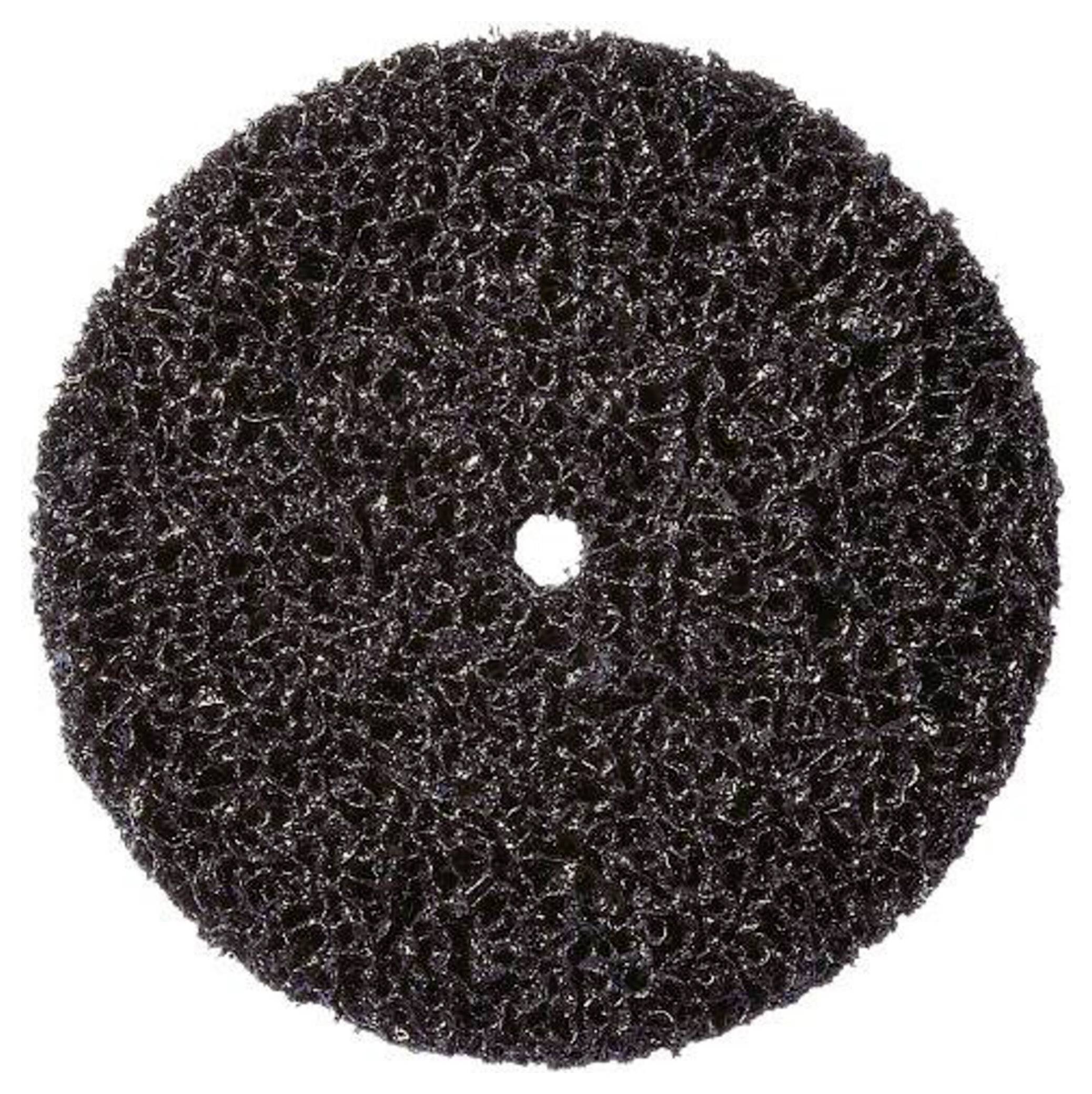 Klingspor 194626 PW 2000 Power Wheel, 150 x 13 x 13mm 150mm 10St.