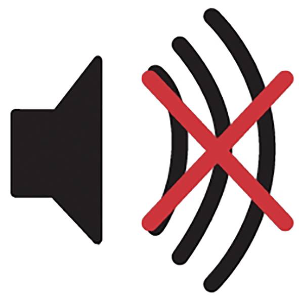 Klingspor 334061 DT 650 UD Supra Diamanttrennscheibe Durchmesser 230mm Bohrungs-Ø 22.23mm Baustellenmaterialien, Altbeton