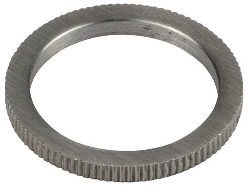 Klingspor 353265 DZ 100 RR Reduzierring 25.4 x 22.23 x 2 1 St.