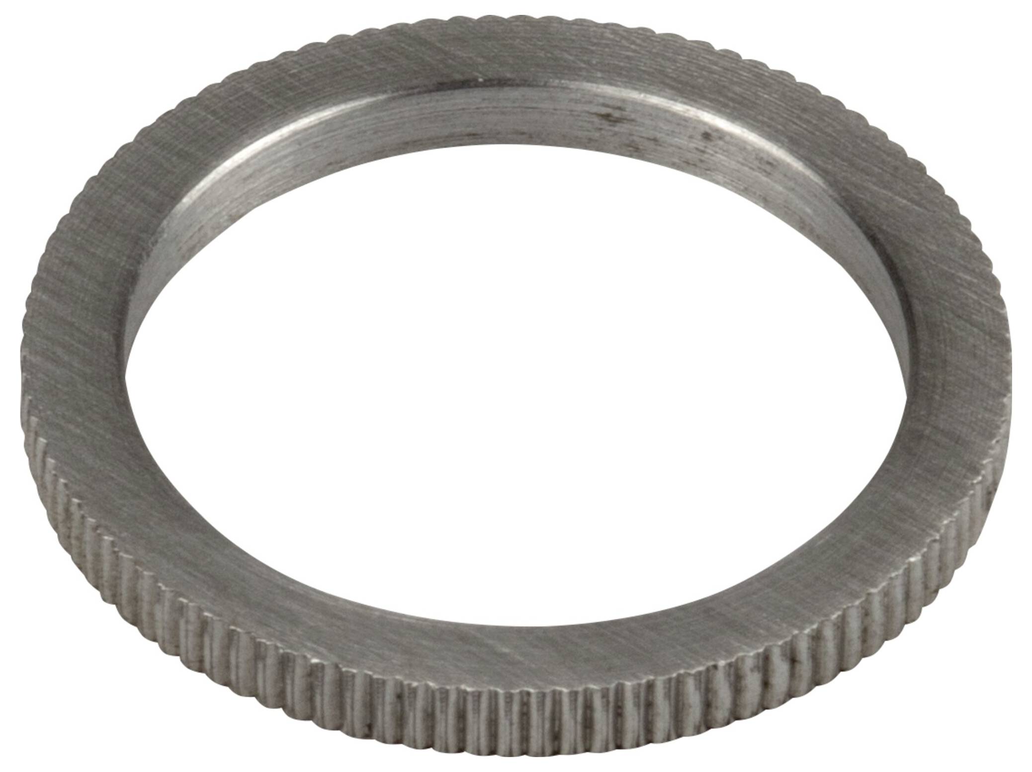 Klingspor 328934 DZ 100 RR Reduzierring 25.4 x 20 x 2.5 1 St.