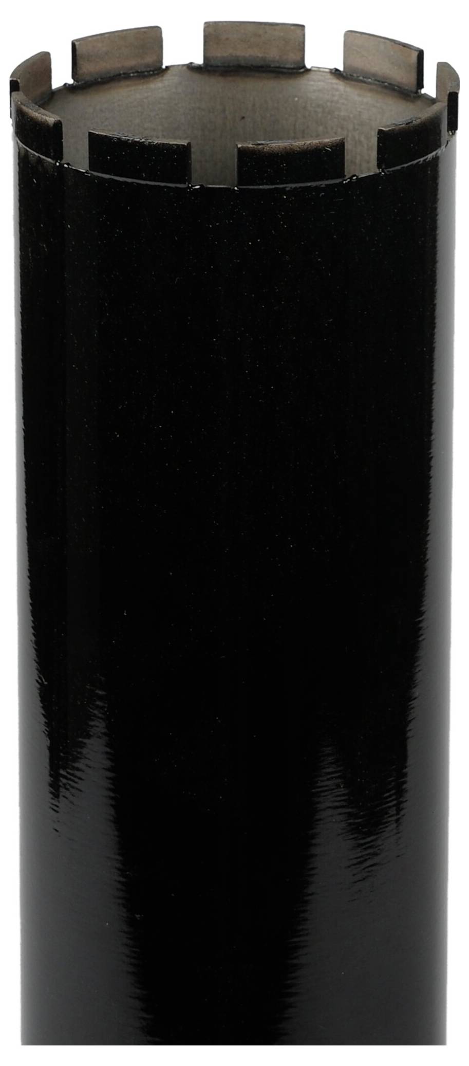 Klingspor DK 612 B Supra 325761 Bohrkrone 1St.