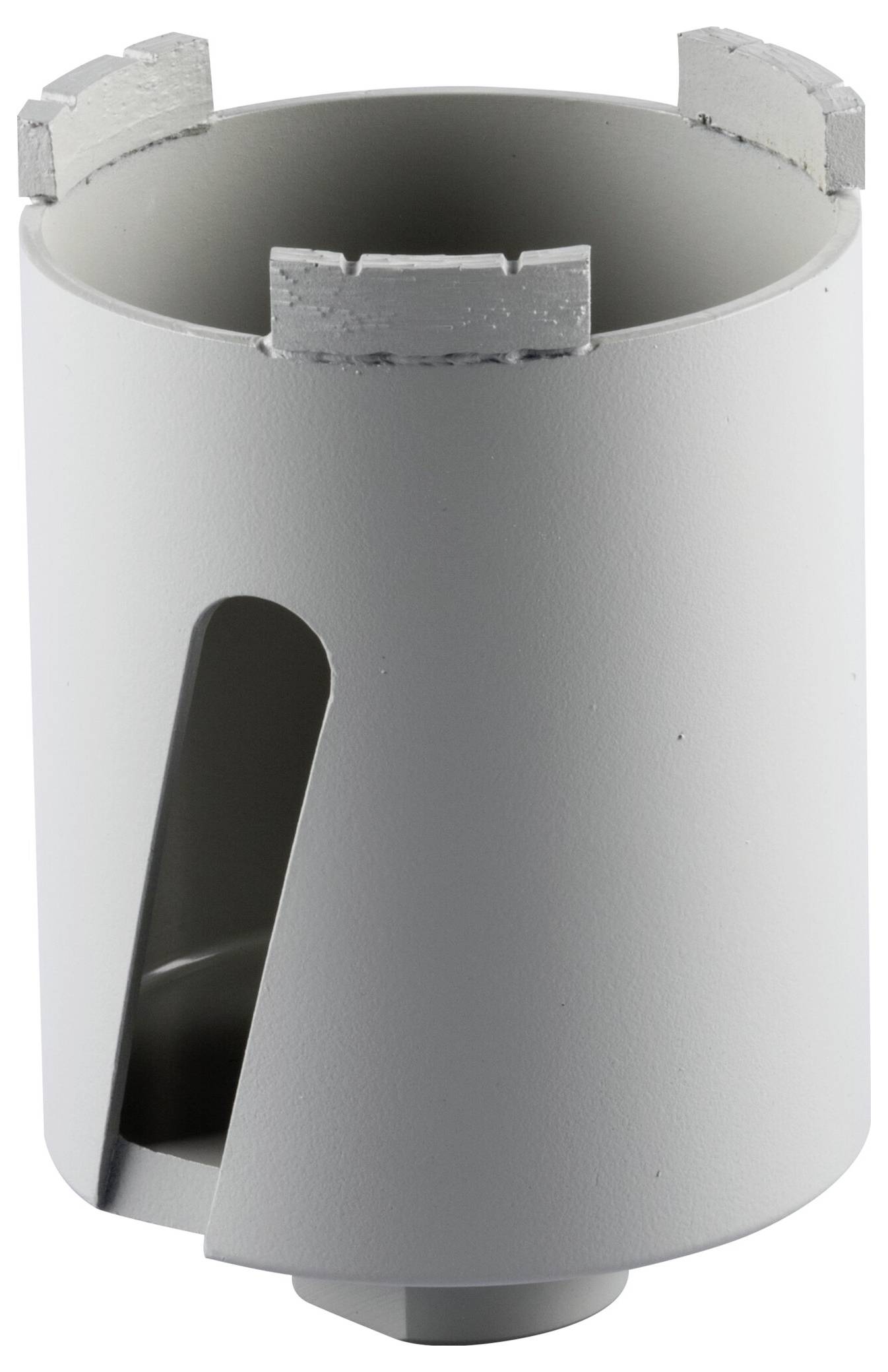 Klingspor DD 600 U Supra 325390 Bohrkrone 1 St.