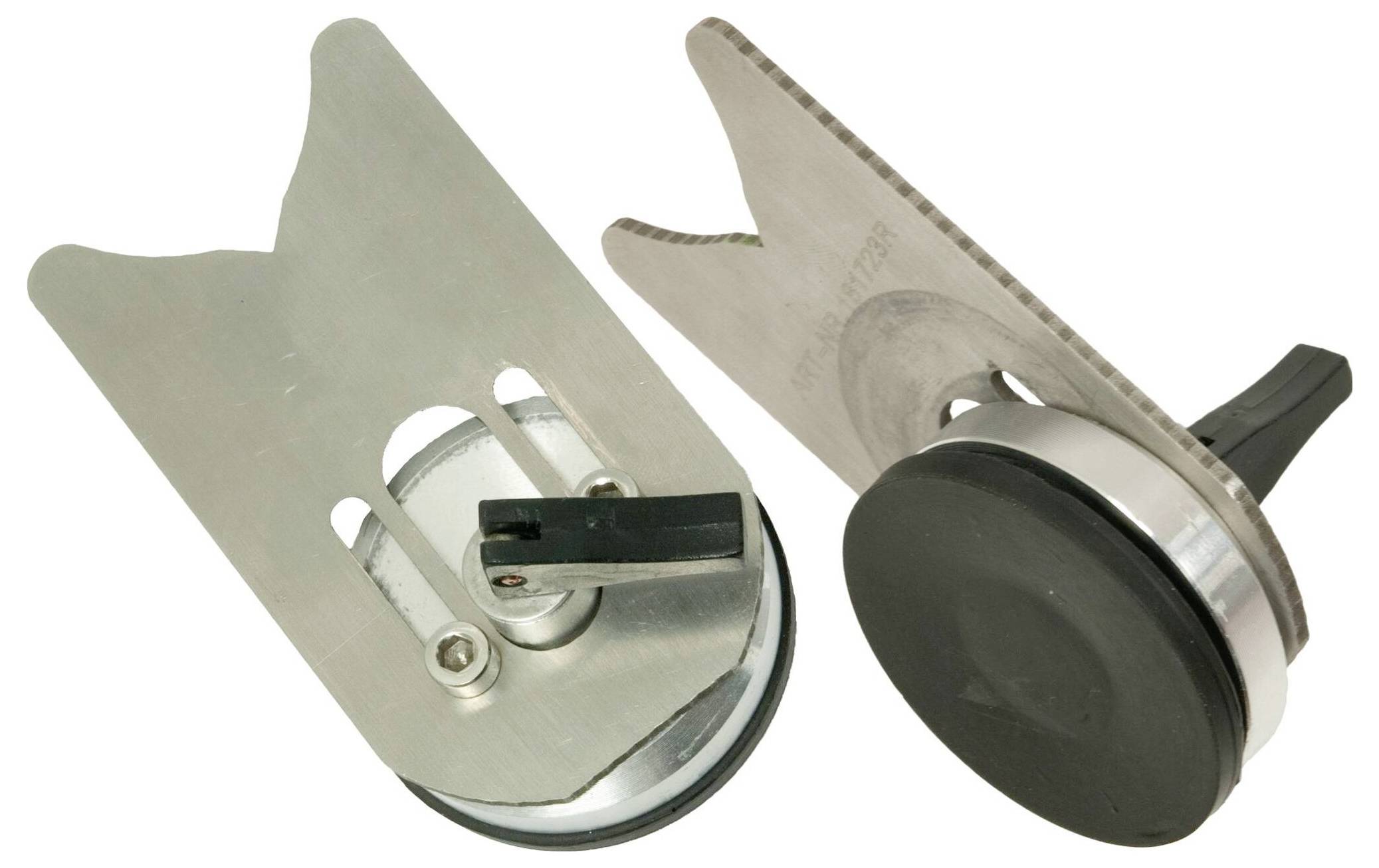 Klingspor ABH 80 313807 Bohrhilfe 1St.