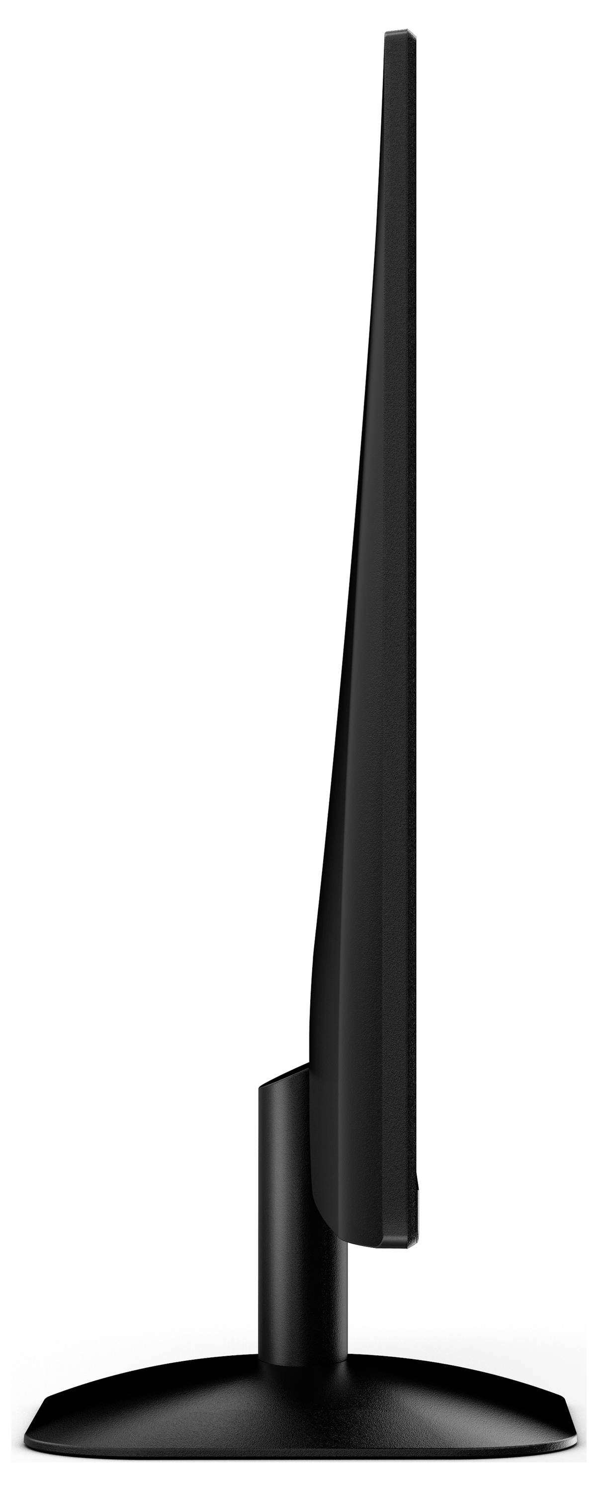 AOC B3 LED-Monitor EEK E (A - G) 68.6cm (27 Zoll) 1920 x 1080 Pixel 16:9 4 ms HDMI®, USB, VGA VA LED