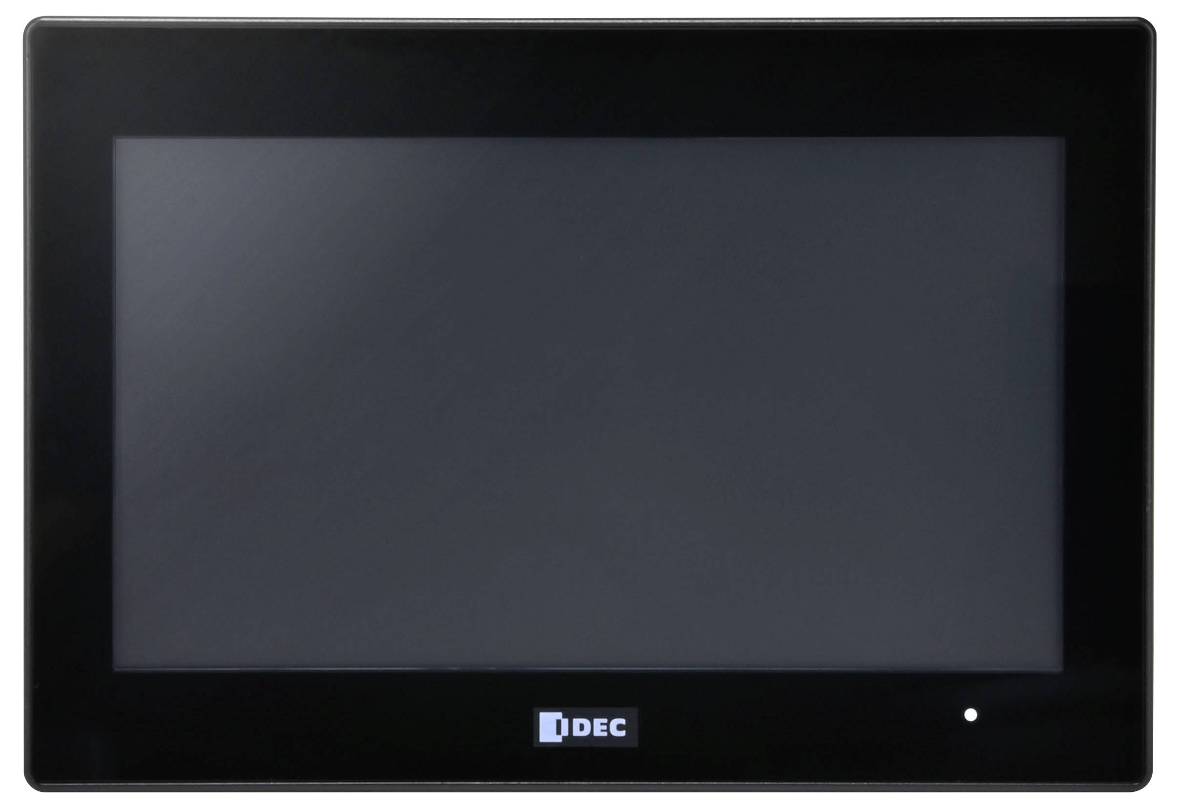 Idec FT2J-7U22RAF-B FT2J-7U22RAF-B SPS-Bedienpanel