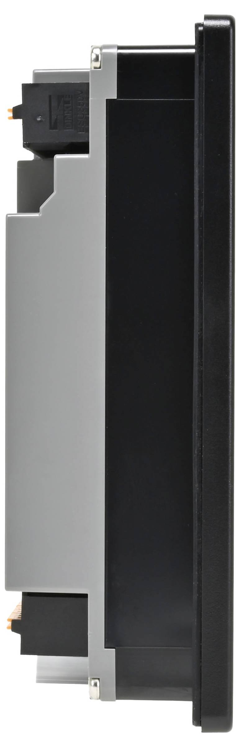 Idec FT2J-7U22RAF-B FT2J-7U22RAF-B SPS-Bedienpanel