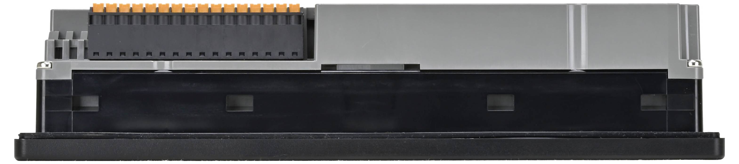 Idec FT2J-7U22SAF-B FT2J-7U22SAF-B SPS-Bedienpanel