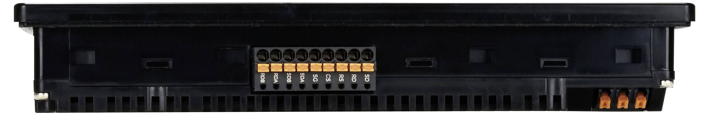 Idec HG2J-7UT22TF-B HG2J-7UT22TF-B Industrie Display