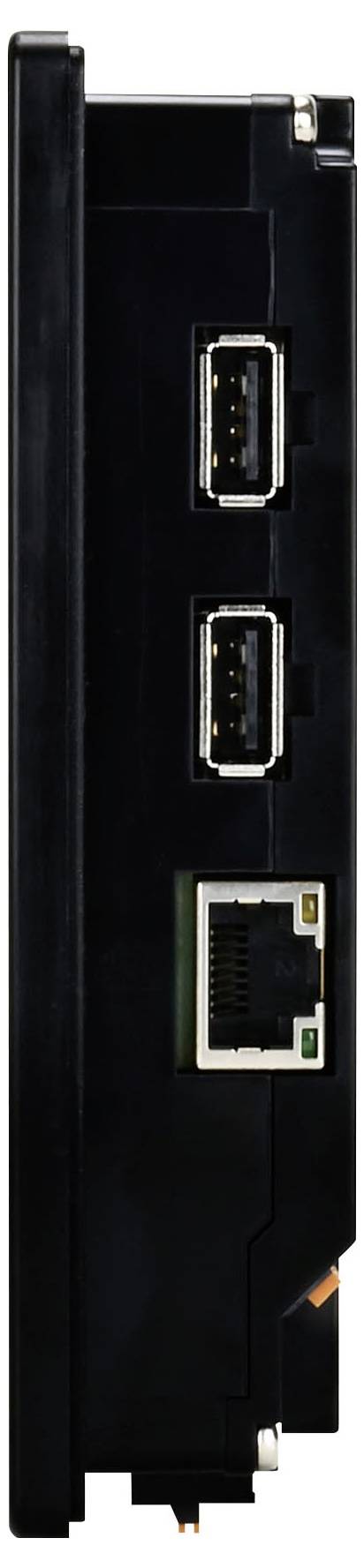 Idec HG2J-7UT22TF-B HG2J-7UT22TF-B Industrie Display