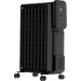 SHX SHXORA20W Ölradiator 20 Schwarz SHX SHXORA20W Ölradiator 20 Schwarz