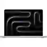 Apple MacBook Pro 14 (M5, 2025) 35.6cm (14 Zoll) 16GB RAM 1TB SSD M5 (10-Core CPU) 10-Core GPU Silber MDE54D/A Apple MacBook Pro 14 (M5, 2025) 35.6cm (14 Zoll) 16GB RAM 1TB SSD M5 (10-Core CPU) 10-Core GPU Silber MDE54D/A