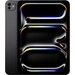 Apple iPad Pro 11 (M5, 2025) WiFi 1TB Space Schwarz 27.9cm (11 Zoll) M5 Apple iPad Pro 11 (M5, 2025) WiFi 1TB Space Schwarz 27.9cm (11 Zoll) M5